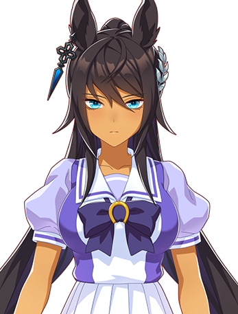 克莉斯耶絲象徵