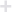 uma