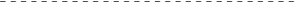 uma