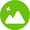 uma
