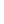 uma