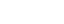 uma