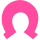 uma