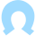 uma