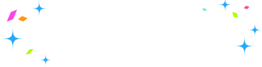 uma