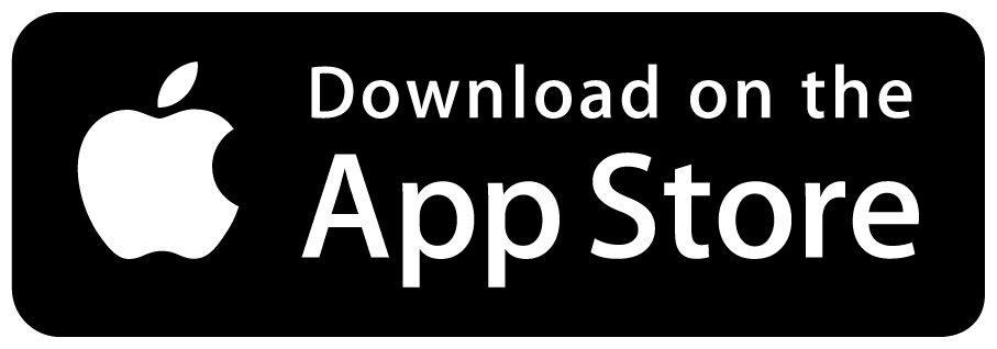 app-store